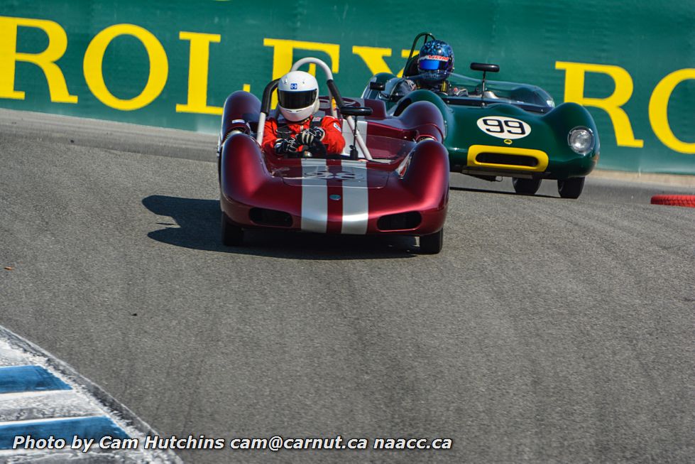 2017RMMR-Mazda Laguna Seca-Group 6b6BF_2219